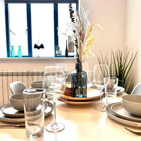 Sea Views - Harbour View, Torquay Central Location Extérieur photo